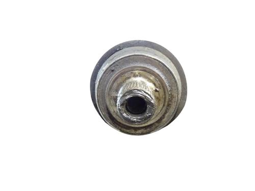 Left front driveshaft VW PASSAT B5.5 Variant (3B6) 2.5 TDI | BP40124342M38 - Image 4