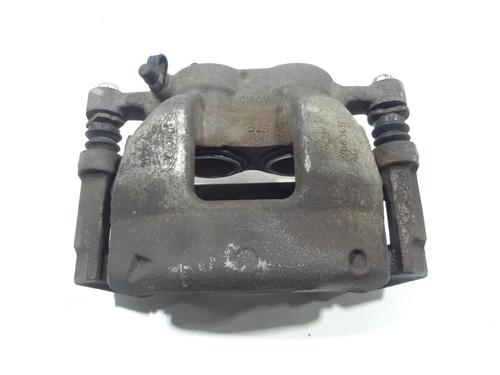 right-front-brake-caliper-ford-transit-custom-v362-van-fy-fz-2012-25437627 main image