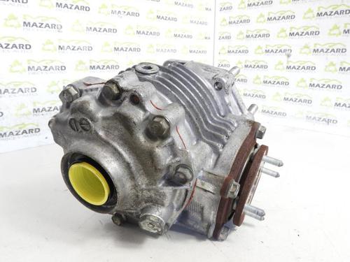  - Image 5