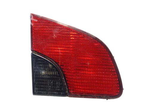 Left tailgate light PEUGEOT 406 Break (8E/F) 2.0 HDI 90 | BP36247295C79  - Image 5