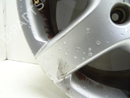 Rim VW GOLF V (1K1)  | BP28673045C45