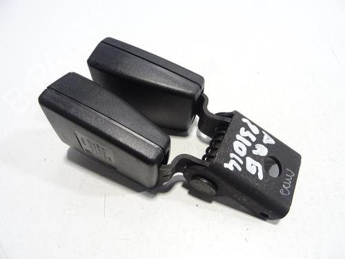 Seat buckle OPEL ASTRA J GTC 2.0 OPC Turbo (08) | BP29555302I32 