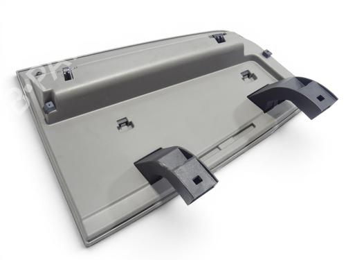Used Glove box Glove box RENAULT TRAFIC III Van (FG_) 1.6 dCi 145 (FGMG) (145 hp) 34285412 34285412