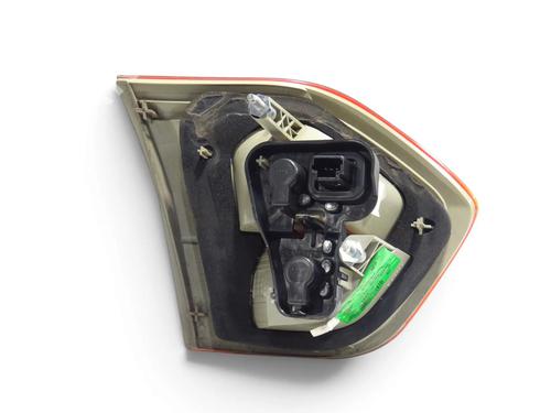 Used Right tailgate light Right tailgate light RENAULT FLUENCE (L3_) 1.5 dCi (L30D, L30L, L306, L33F, L33L, L33M, L33V, L33W) (110 hp) 39935148 39935148