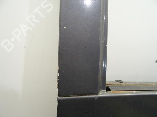 Right front door SUZUKI SJ410 1.0 (SJ410) | BP29635651C3 