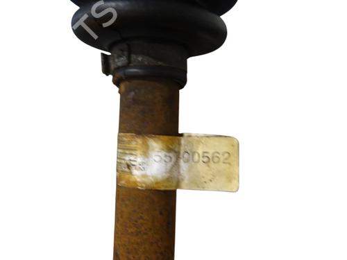 left-front-driveshaft-fiat-grande-punto-199_-2005-38976600 main image