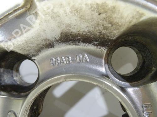 Rim FORD FIESTA V (JH_, JD_) 1.3 | BP29498209C45 