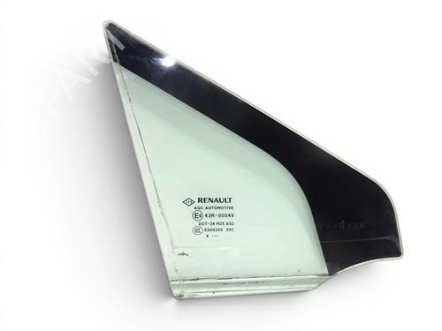 front-right-quarter-glass-renault-scenic-iii-jz01_-2008-2009-2010-2011-2012-2013-2014-2015-2016-36247366 main image
