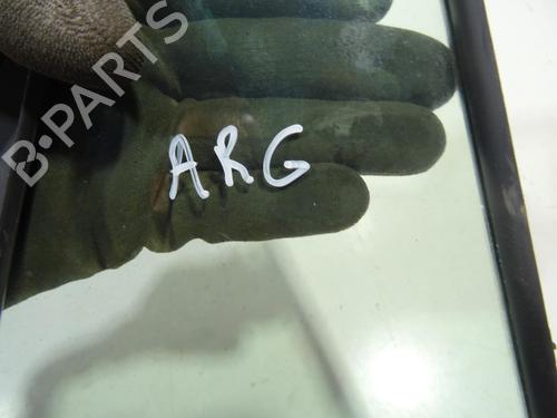 Dør rude ventre bagtil Dør rude ventre bagtil TOYOTA RAV 4 II (_A2_) 2.0 D 4WD (CLA20_, CLA21_, CLA20R, CLA21R) (116 hp) 32110397 32110397