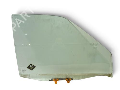 Used Front right door window Front right door window NISSAN TERRANO II (R20) 2.7 TD 4WD (101 hp) 40268168 40268168