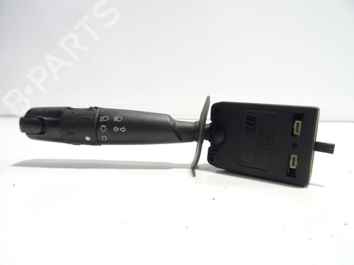 Used Switch PEUGEOT 406 (8B) 1.9 TD (92 hp) 23786741