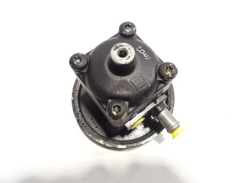 Used Steering pump Steering pump VOLVO XC90 I (275) D5 AWD (163 hp) 29967696 29967696