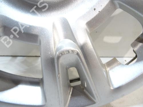 Other RENAULT TWINGO II (CN0_) 1.5 dCi 75 | BP31966959O1 