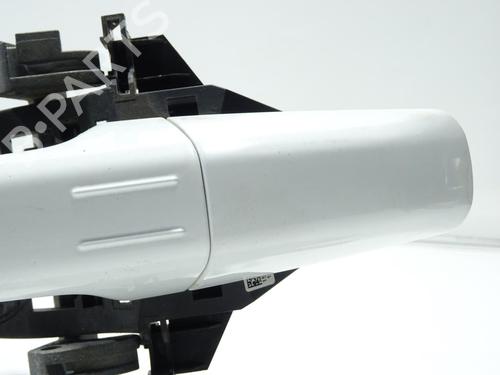 rear-right-exterior-door-handle-land-rover-range-rover-evoque-l538-2011-2012-2013-2014-2015-2016-2017-2018-2019-30968773 main image