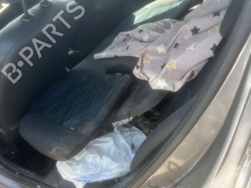 Engine RENAULT CLIO III (BR0/1, CR0/1) 1.5 dCi (BR17, CR17) | BP28520425M1  - Image 21