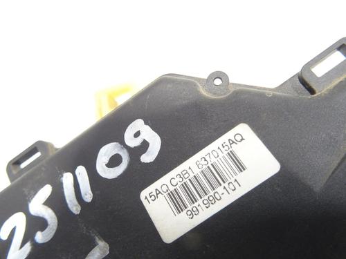 Front left lock SEAT IBIZA III (6L1) 1.9 TDI | BP30638808C98 