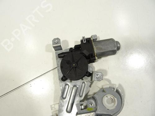 rear-left-window-mechanism-peugeot-206-hatchback-2ac-1998-1999-2000-2001-2002-2003-2004-2005-2006-2007-2008-2009-2010-2011-2012-25935892 main image