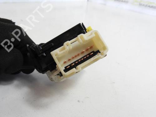 Switch SUBARU IMPREZA Hatchback (GR, GH, G3) 2.0 D AWD | BP21968184I30 