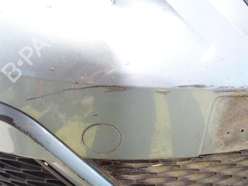 Used Front bumper Front bumper SEAT TOLEDO III (5P2) 1.9 TDI (105 hp) 36012714 36012714