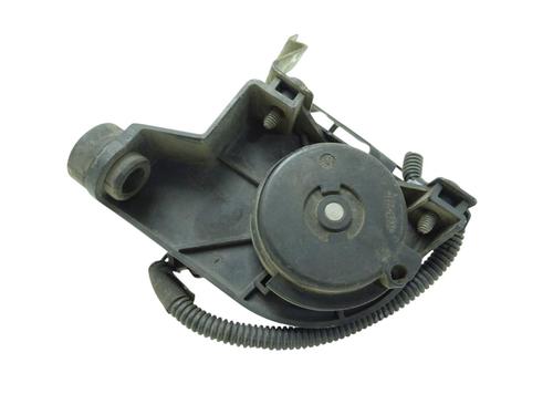 Electronic module PEUGEOT PARTNER Box Body/MPV (5_, G_) 2.0 HDi | BP38414285M83 - Image 2