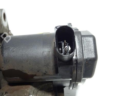Right rear brake caliper AUDI Q5 (8RB) 3.0 TDI quattro | BP24526144M106 