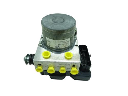 Used ABS pump ABS pump CITROËN C3 III (SX) 1.5 BlueHDi 100 (SXYHYP, SXYHTU) (102 hp) 34257911 34257911