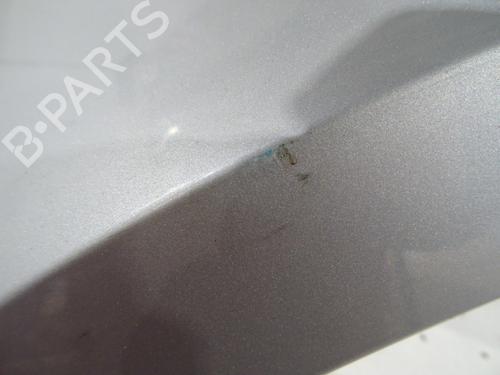 Forskærm venstre Forskærm venstre BMW 3 Coupe (E92) 330 d (231 hp) 31881233 31881233