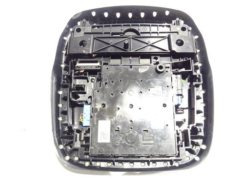 Interior roof light MINI MINI (F56) Cooper S | BP32318238I8