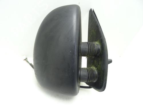 Right mirror PEUGEOT BOXER Van (244) 2.8 HDi | BP29188355C27 