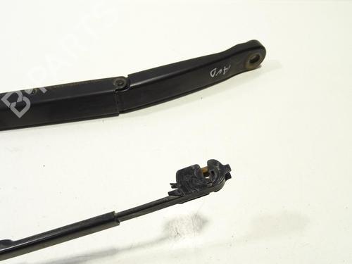 Front windshield wiper arm HONDA CR-V II (RD_)  | BP28075816C143 