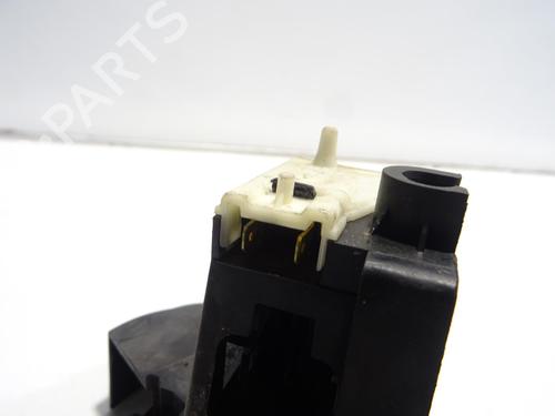 Front right lock RENAULT CLIO II (BB_, CB_) 1.5 dCi (B/CB08) | BP29422194C97 