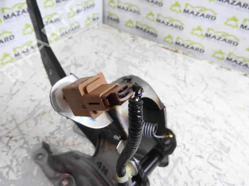 Break pedal HONDA CIVIC X Hatchback (FC_, FK_)  | BP20071036I19 