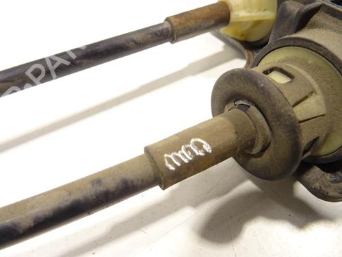 Other RENAULT LAGUNA II Grandtour (KG0/1_) 1.9 dCi | BP30180731O1