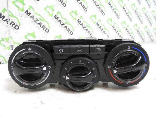climate-control-peugeot-2008-i-cu_-14-hdi-9672248380-2013-20072961 main image
