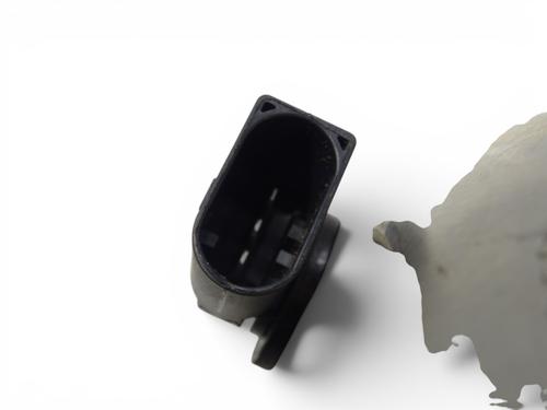 Servo brake BMW 4 Coupe (G22, G82) M 440 i Mild-Hybrid xDrive | BP37251228M42 - Image 5