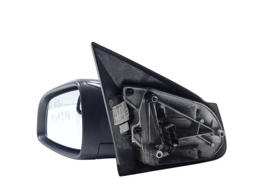 Used Left mirror Left mirror OPEL ASTRA H TwinTop (A04) 1.9 CDTi (L67) (150 hp) 36473876 36473876