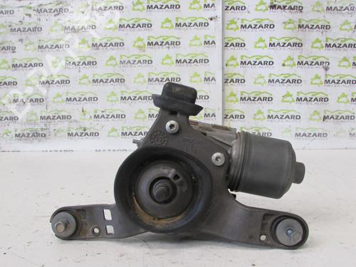 Front wiper motor CITROËN C4 Picasso II | BP20064103M29 - Image 2