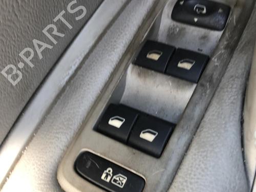 Right sun visor CITROËN C5 III (RD_) 3.0 HDi 240 (RDX8CA) | BP27343554I2 - Image 4
