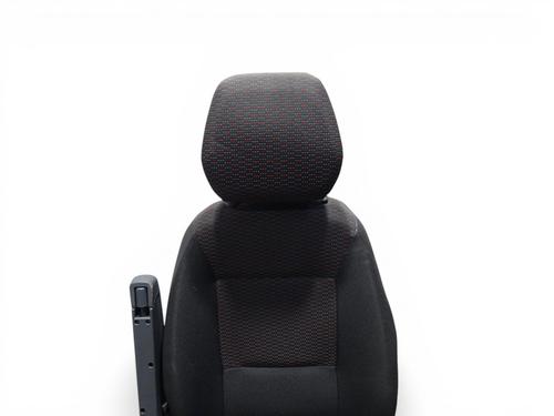 Left front seat OPEL MOVANO C Van (U9) 2.2 D | BP37725505C15  - Image 6