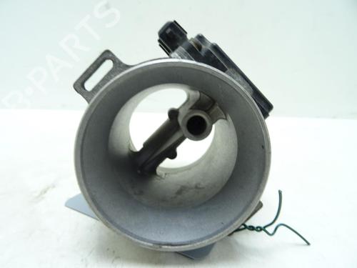 Mass air flow sensor FORD MONDEO I (GBP) 1.8 TD | BP26526176M95 - Image 3