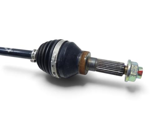 Used Right rear driveshaft Right rear driveshaft 38761480 38761480