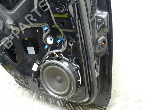 Left rear door AUDI A4 B7 Avant (8ED) 2.0 TDI 16V | BP23029749C4 