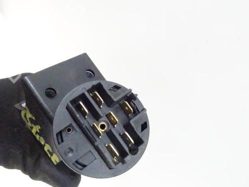Used Ignition barrel Ignition barrel LANCIA Y (840_) 1.2 (840AA, 840AF1A) (60 hp) 20057102 20057102