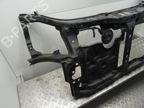 Frontplate/Frontkurv KIA PICANTO I (SA) 1.0 | BP23788142C72 