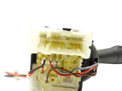 Switch RENAULT TRAFIC III Van (FG_) 1.6 dCi 125 (FGMH) | BP34571963I30  - Image 5