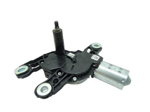 Rear wiper motor SUZUKI KIZASHI (FR) | BP37185175M102 - Image 4