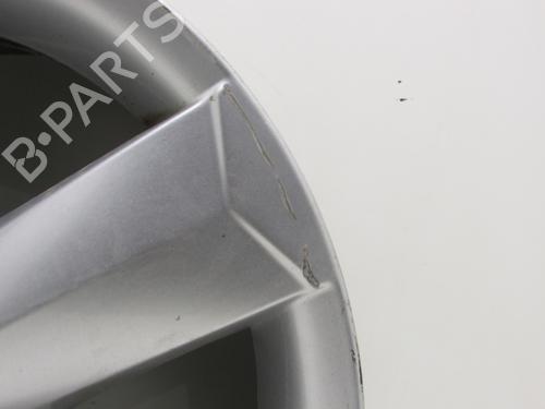 Rim NISSAN QASHQAI I (J10, NJ10) 2.0 dCi All-wheel Drive | BP24864972C45