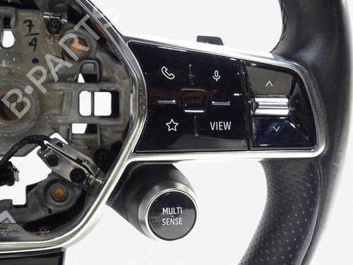 Rat RENAULT MEGANE E-TECH SUV EV60 (BNJ1) | BP39728832C49 - Image 10