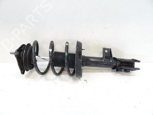 Used Left front shock absorber HYUNDAI i30 (FD) 1.6 CRDi (90 hp) 20041931
