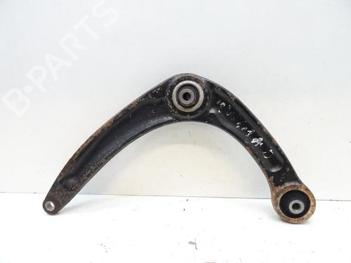 BP20066353M12 main image